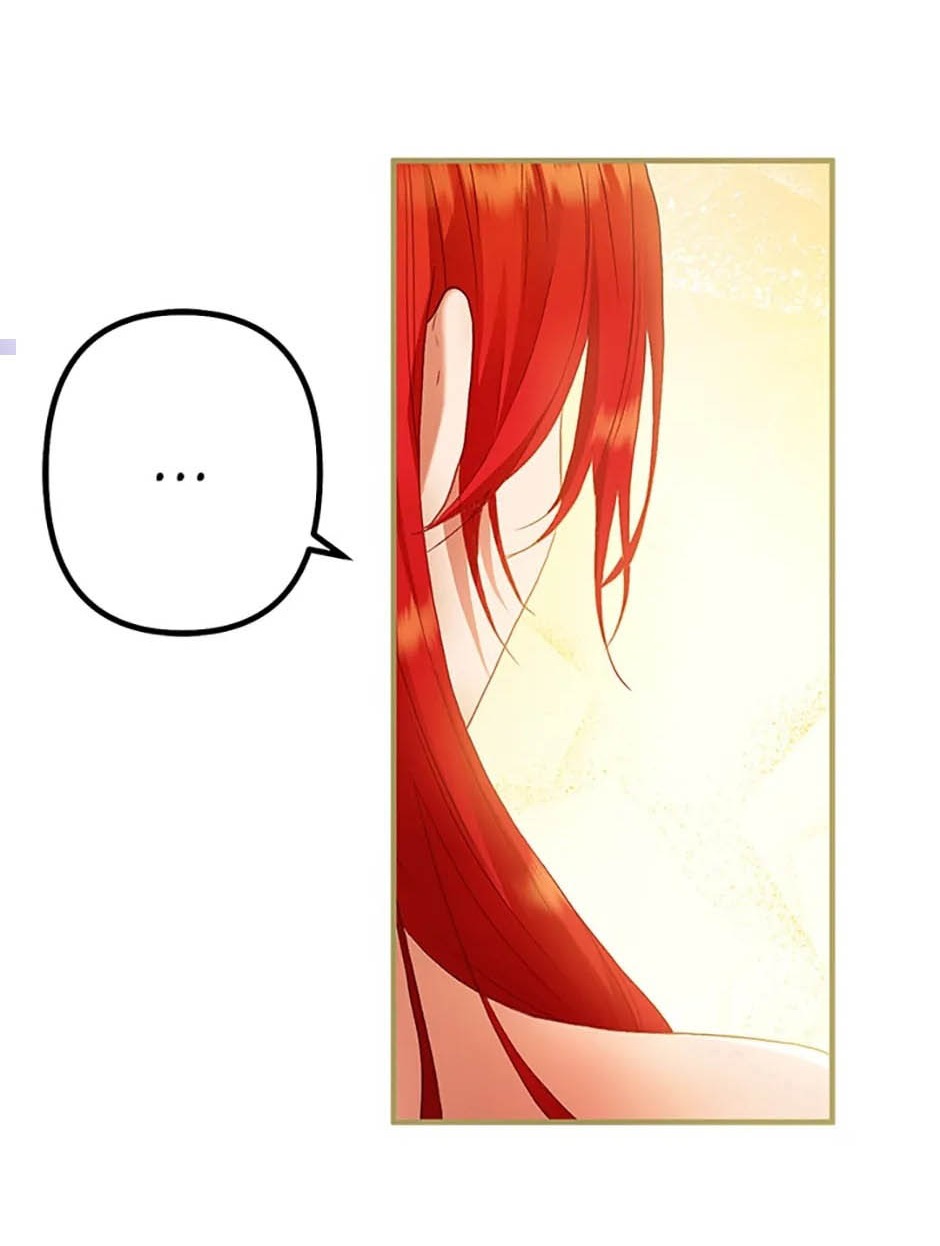 Cuộc Sống Xa Hoa Của Cô Nhân Tình Giả: Chapter 48