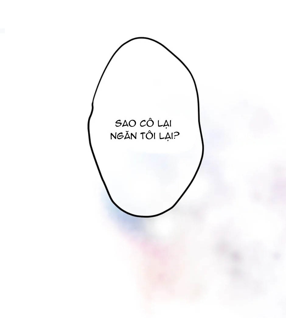 Cuộc Sống Xa Hoa Của Cô Nhân Tình Giả: Chapter 48