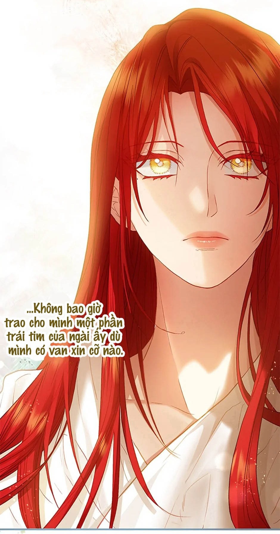 Cuộc Sống Xa Hoa Của Cô Nhân Tình Giả: Chapter 48