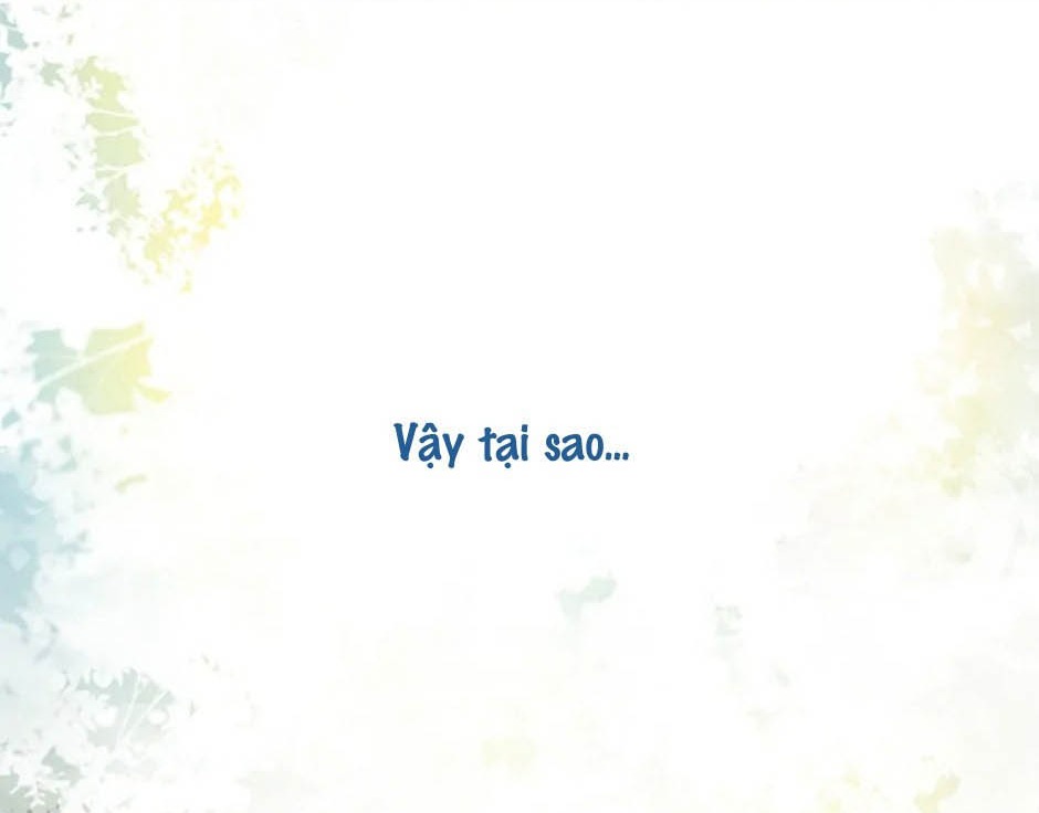 Cuộc Sống Xa Hoa Của Cô Nhân Tình Giả: Chapter 48