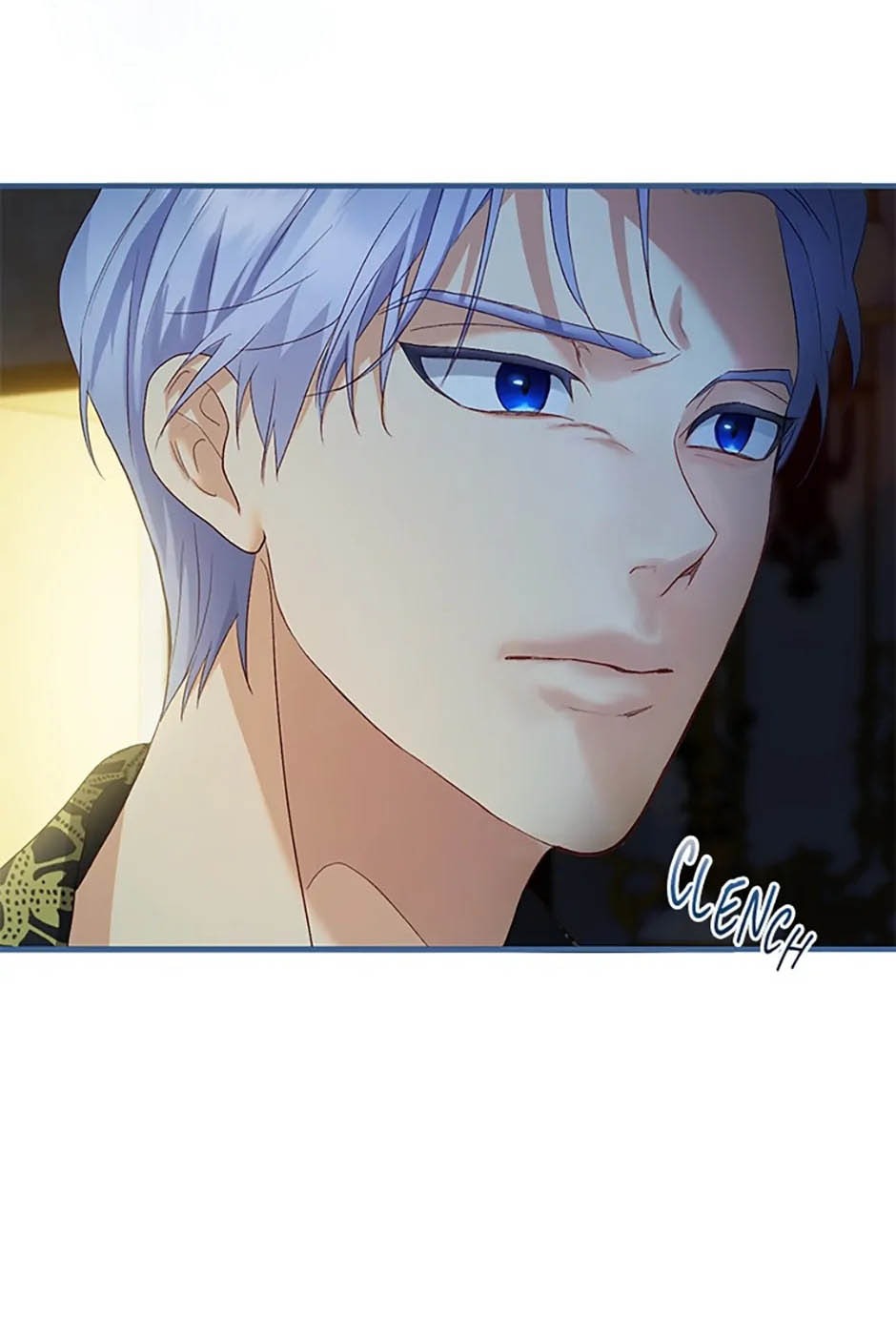 Cuộc Sống Xa Hoa Của Cô Nhân Tình Giả: Chapter 49