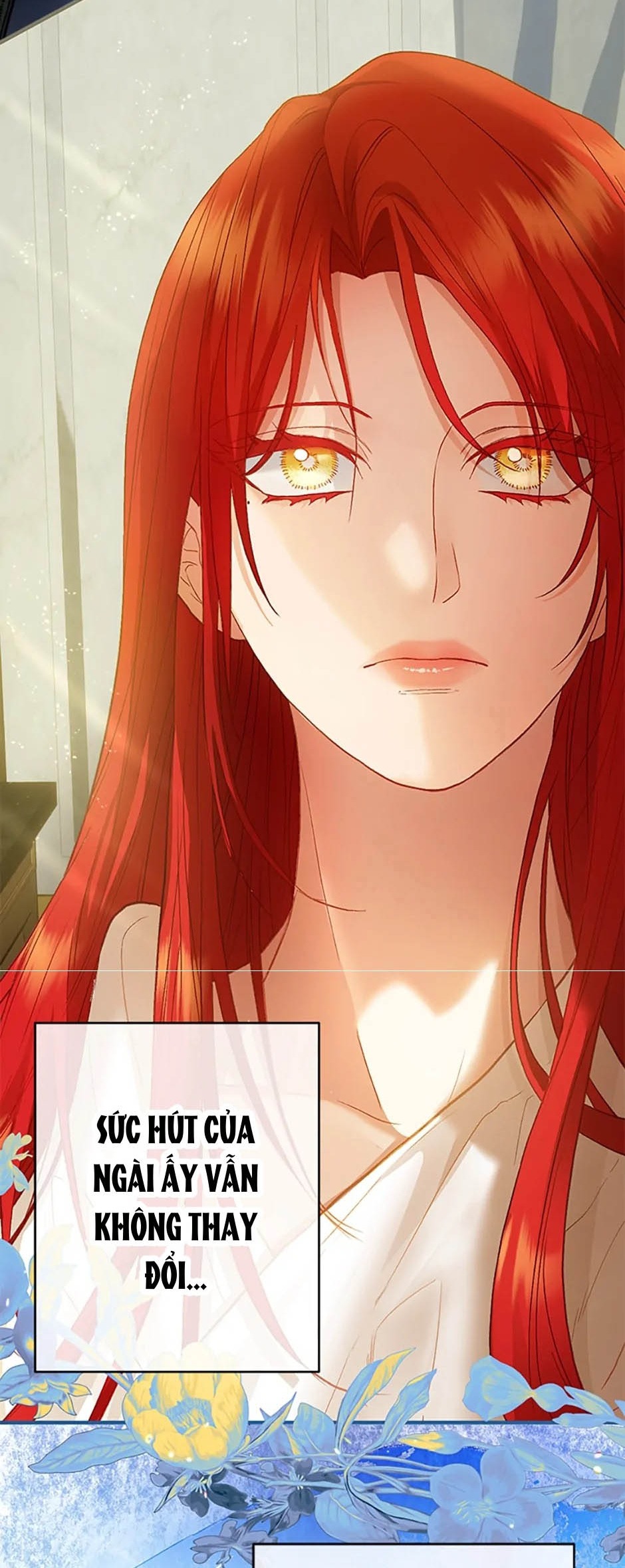 Cuộc Sống Xa Hoa Của Cô Nhân Tình Giả: Chapter 49