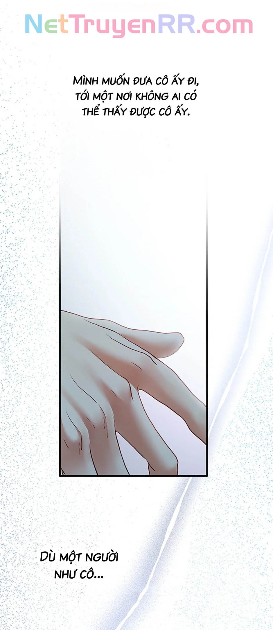 Cuộc Sống Xa Hoa Của Cô Nhân Tình Giả: Chapter 49