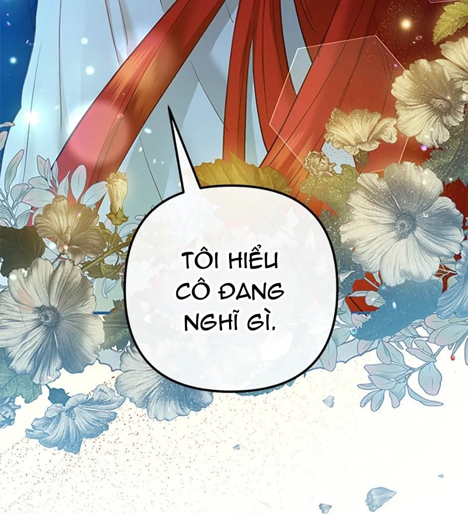 Cuộc Sống Xa Hoa Của Cô Nhân Tình Giả: Chapter 49