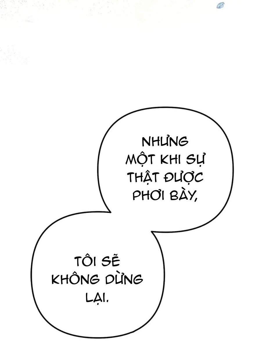 Cuộc Sống Xa Hoa Của Cô Nhân Tình Giả: Chapter 49