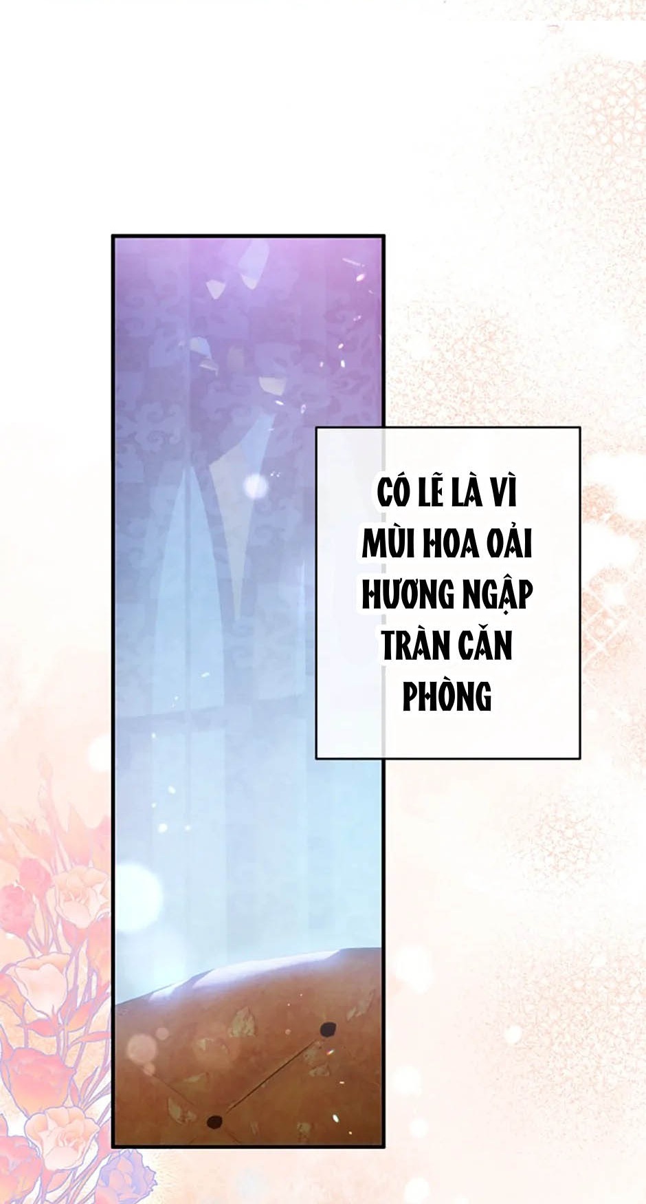 Cuộc Sống Xa Hoa Của Cô Nhân Tình Giả: Chapter 49