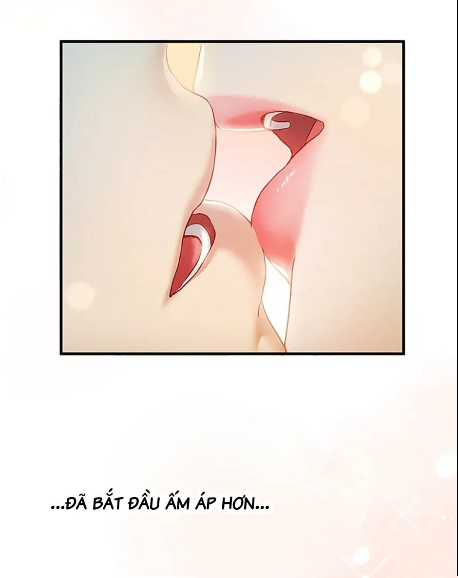 Cuộc Sống Xa Hoa Của Cô Nhân Tình Giả: Chapter 49
