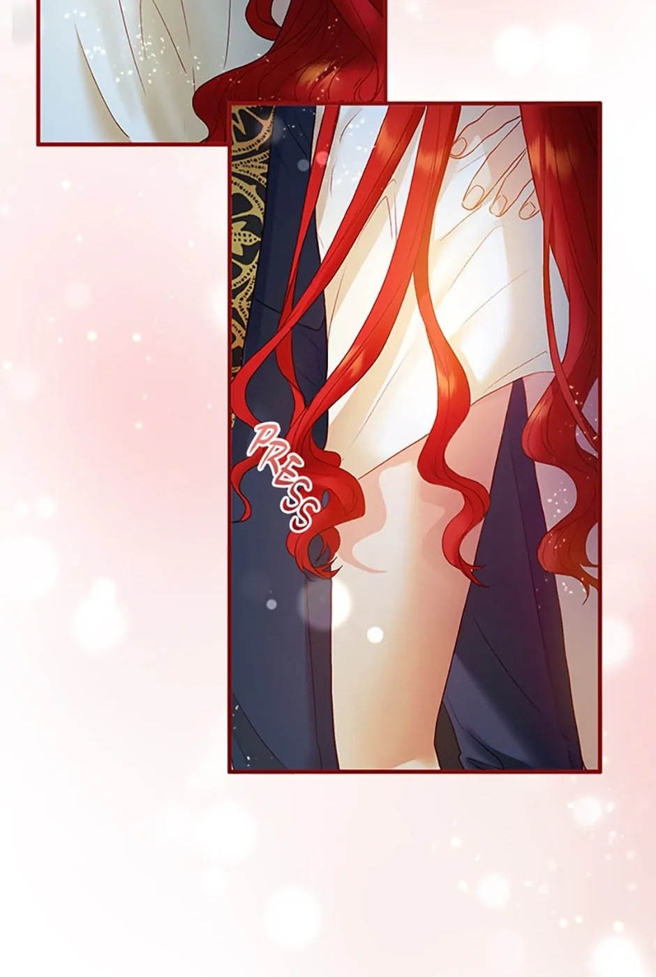 Cuộc Sống Xa Hoa Của Cô Nhân Tình Giả: Chapter 49
