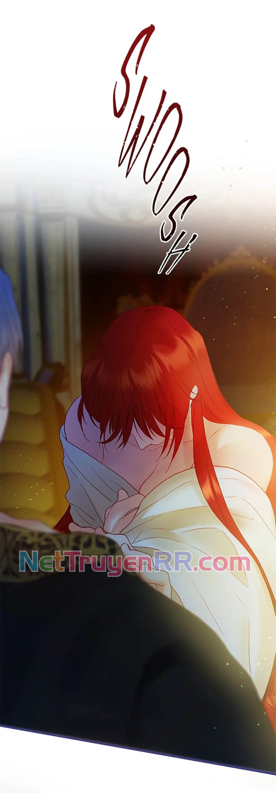 Cuộc Sống Xa Hoa Của Cô Nhân Tình Giả: Chapter 49