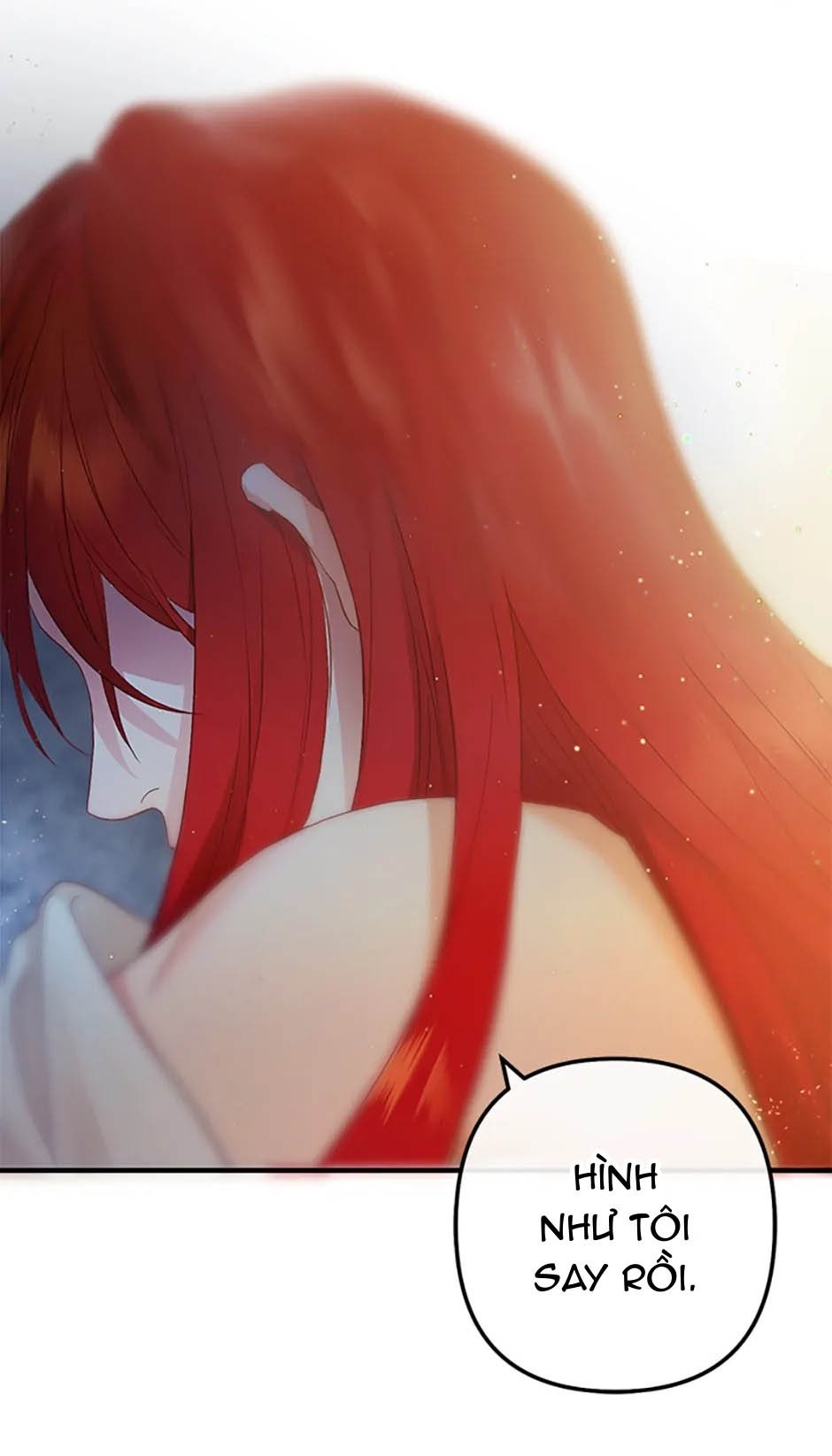 Cuộc Sống Xa Hoa Của Cô Nhân Tình Giả: Chapter 49