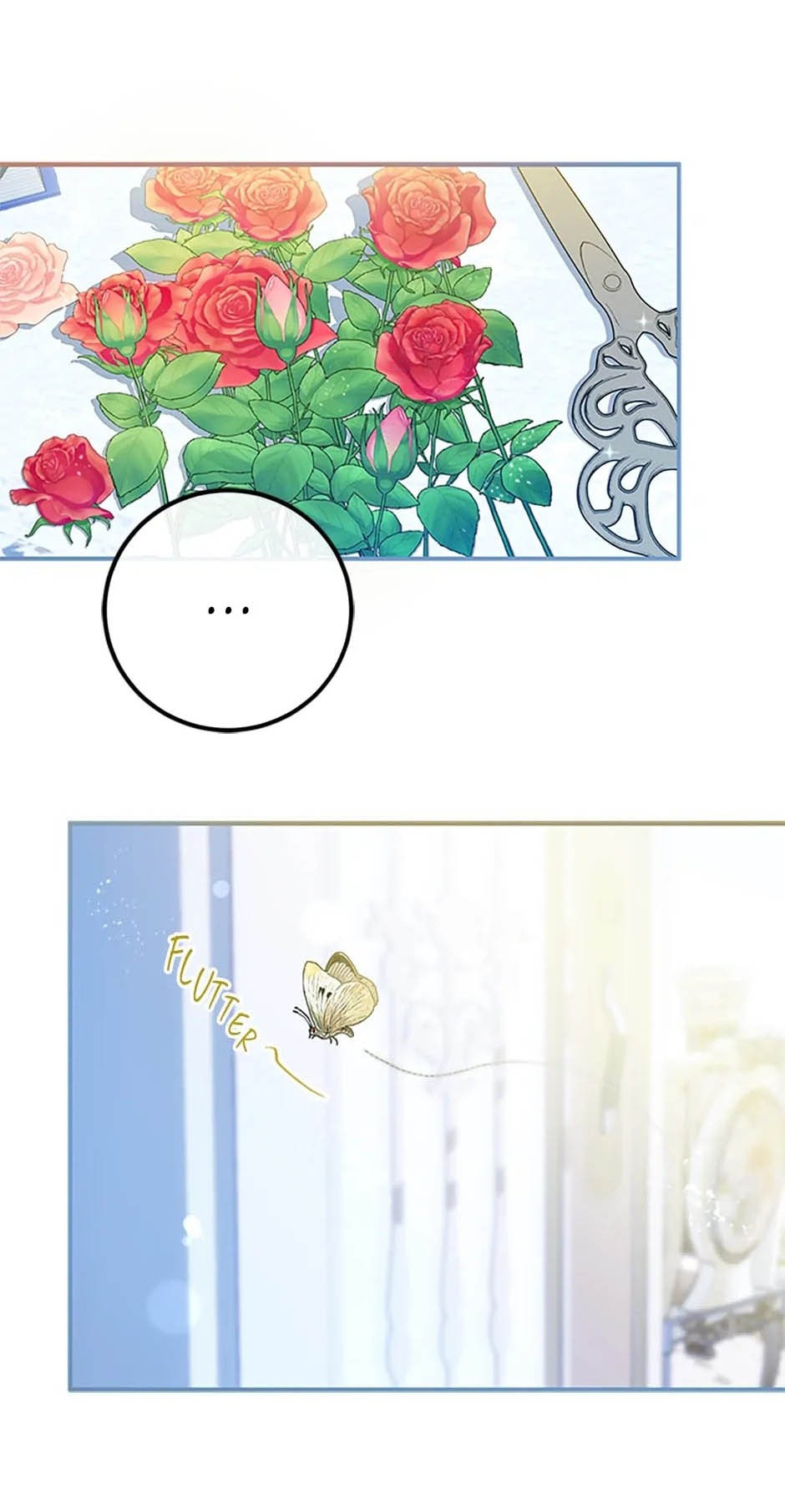 Cuộc Sống Xa Hoa Của Cô Nhân Tình Giả: Chapter 49