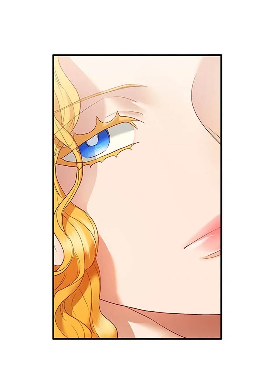 Cuộc Sống Xa Hoa Của Cô Nhân Tình Giả: Chapter 49