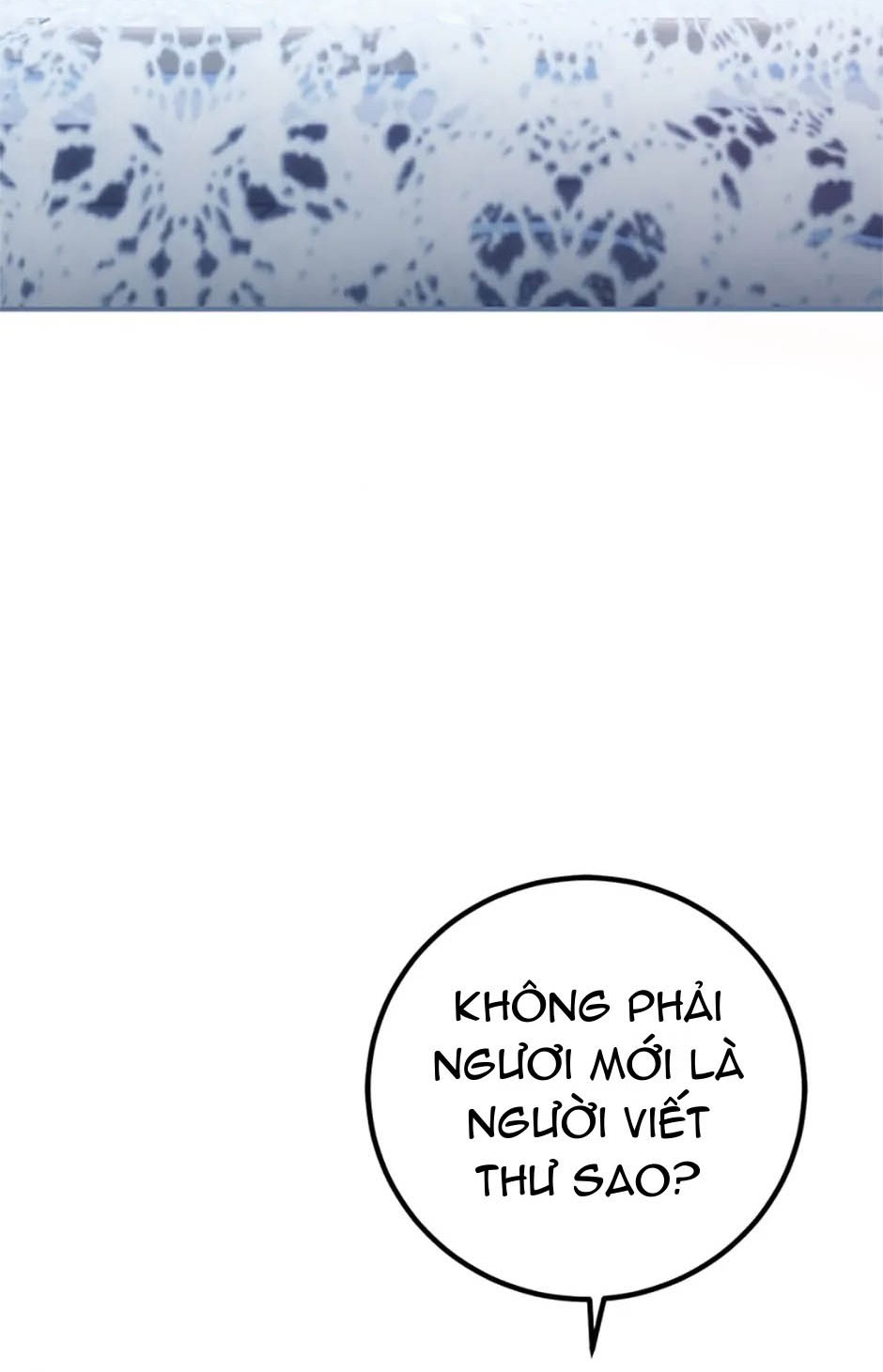 Cuộc Sống Xa Hoa Của Cô Nhân Tình Giả: Chapter 49
