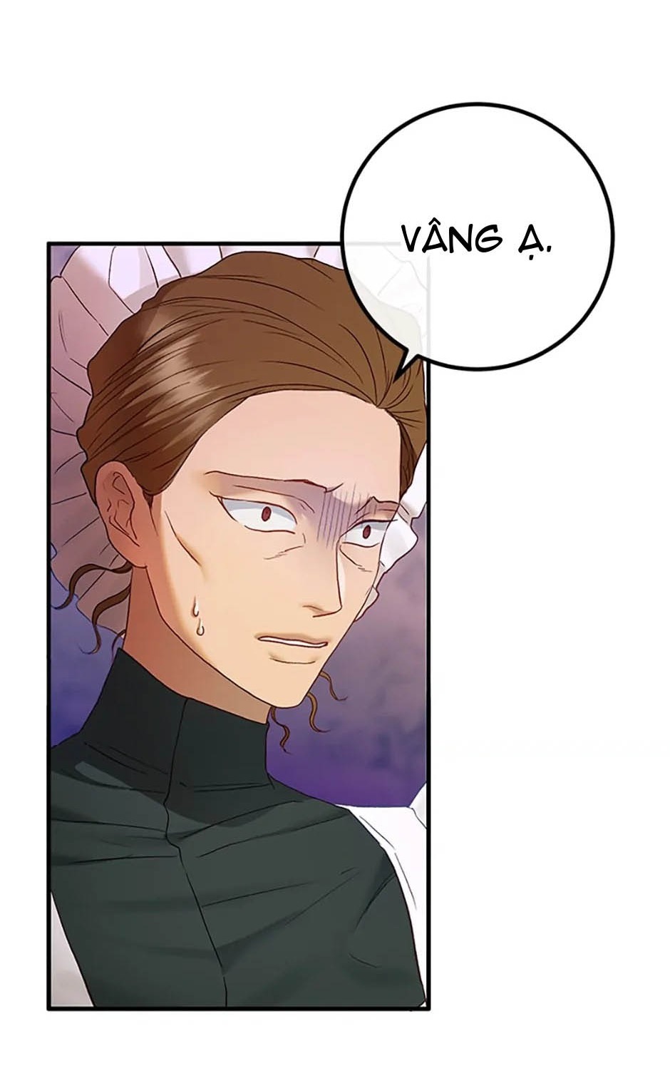 Cuộc Sống Xa Hoa Của Cô Nhân Tình Giả: Chapter 49