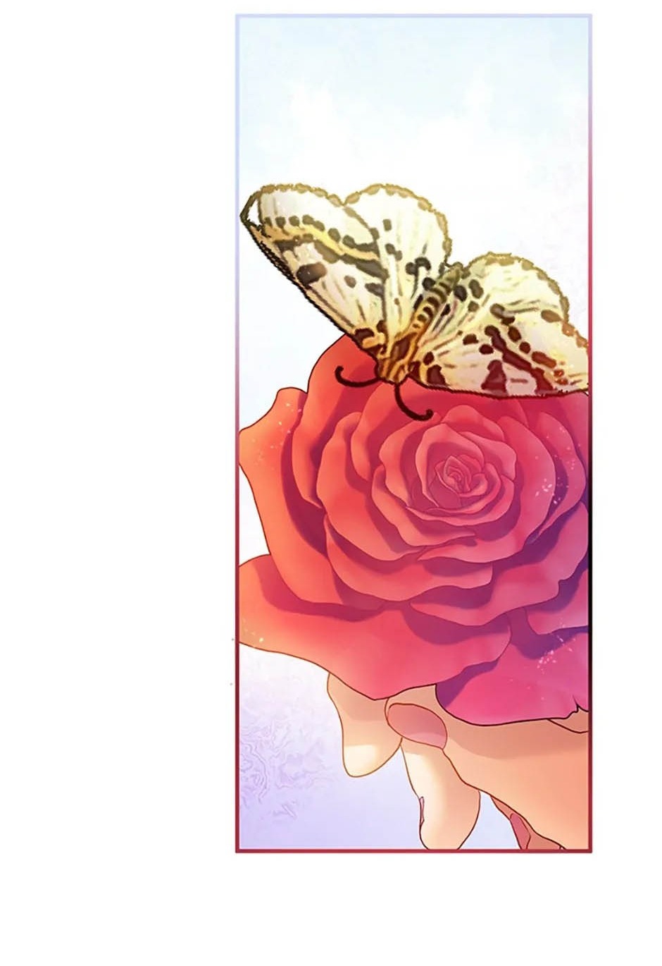 Cuộc Sống Xa Hoa Của Cô Nhân Tình Giả: Chapter 49