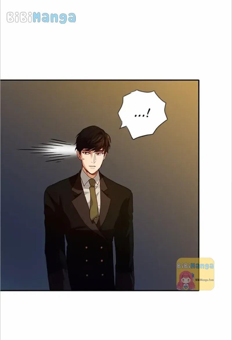 Cuộc Sống Xa Hoa Của Cô Nhân Tình Giả: Chapter 5