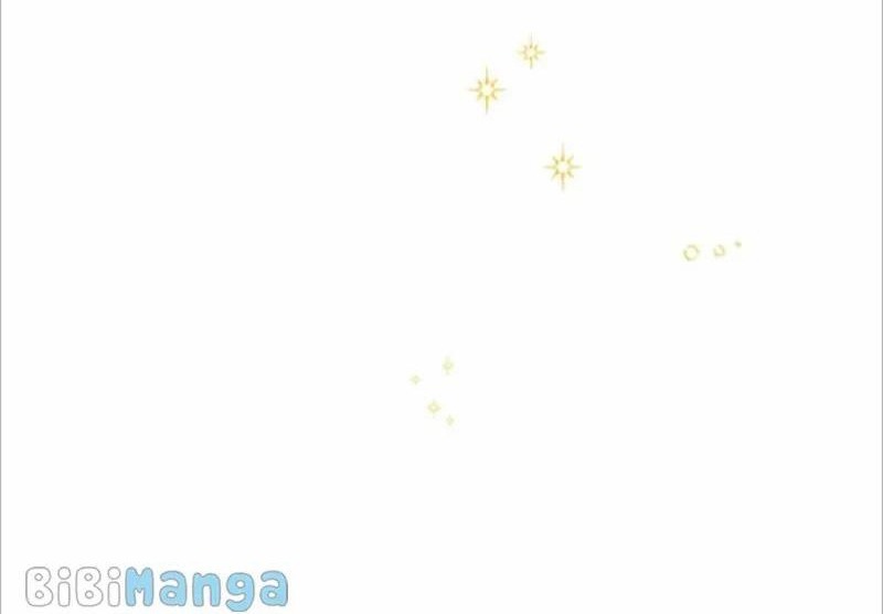 Cuộc Sống Xa Hoa Của Cô Nhân Tình Giả: Chapter 5