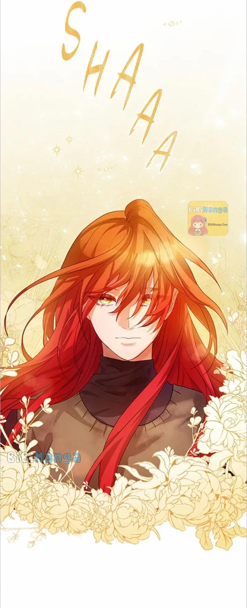 Cuộc Sống Xa Hoa Của Cô Nhân Tình Giả: Chapter 5