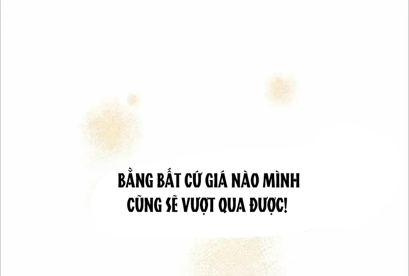 Cuộc Sống Xa Hoa Của Cô Nhân Tình Giả: Chapter 5