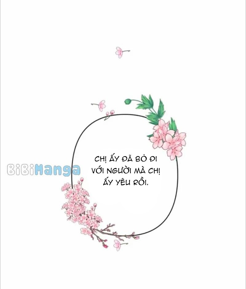 Cuộc Sống Xa Hoa Của Cô Nhân Tình Giả: Chapter 5