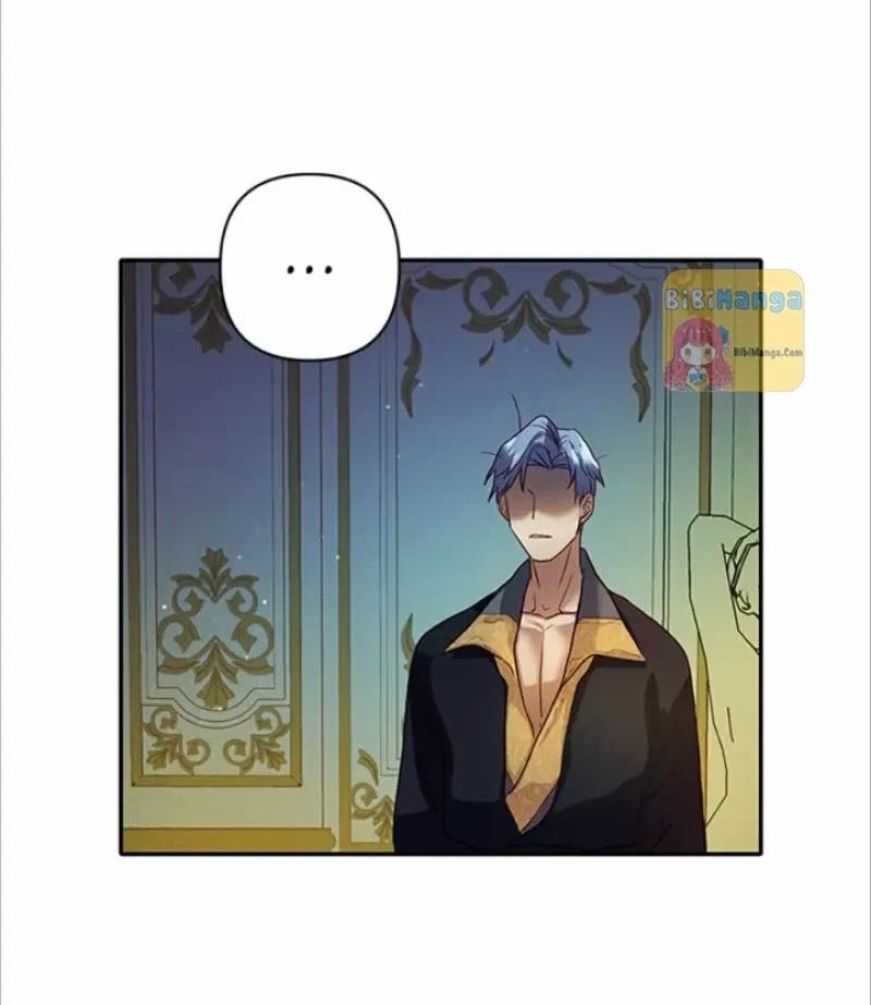Cuộc Sống Xa Hoa Của Cô Nhân Tình Giả: Chapter 5