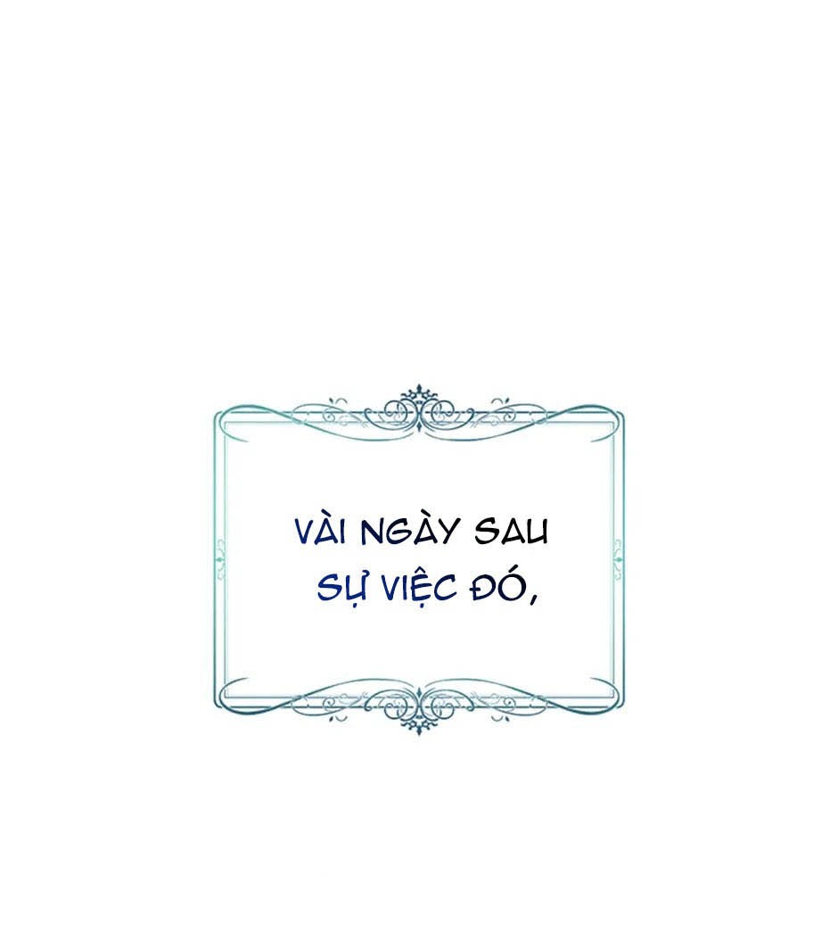 Cuộc Sống Xa Hoa Của Cô Nhân Tình Giả: Chapter 50