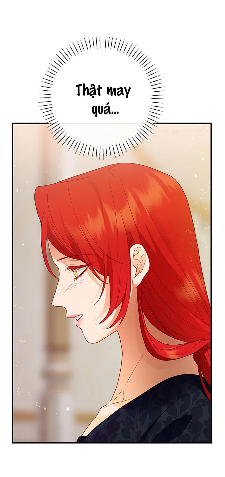 Cuộc Sống Xa Hoa Của Cô Nhân Tình Giả: Chapter 50