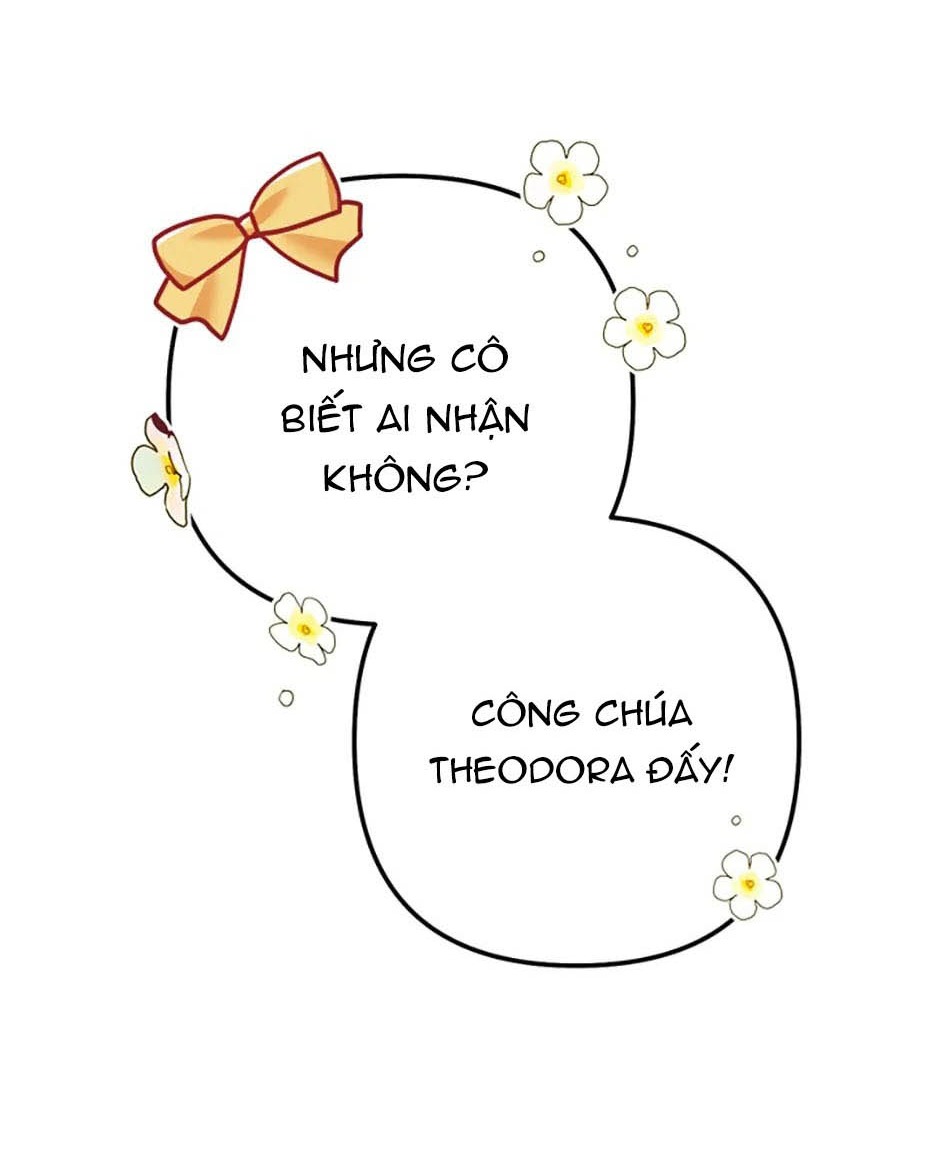 Cuộc Sống Xa Hoa Của Cô Nhân Tình Giả: Chapter 50