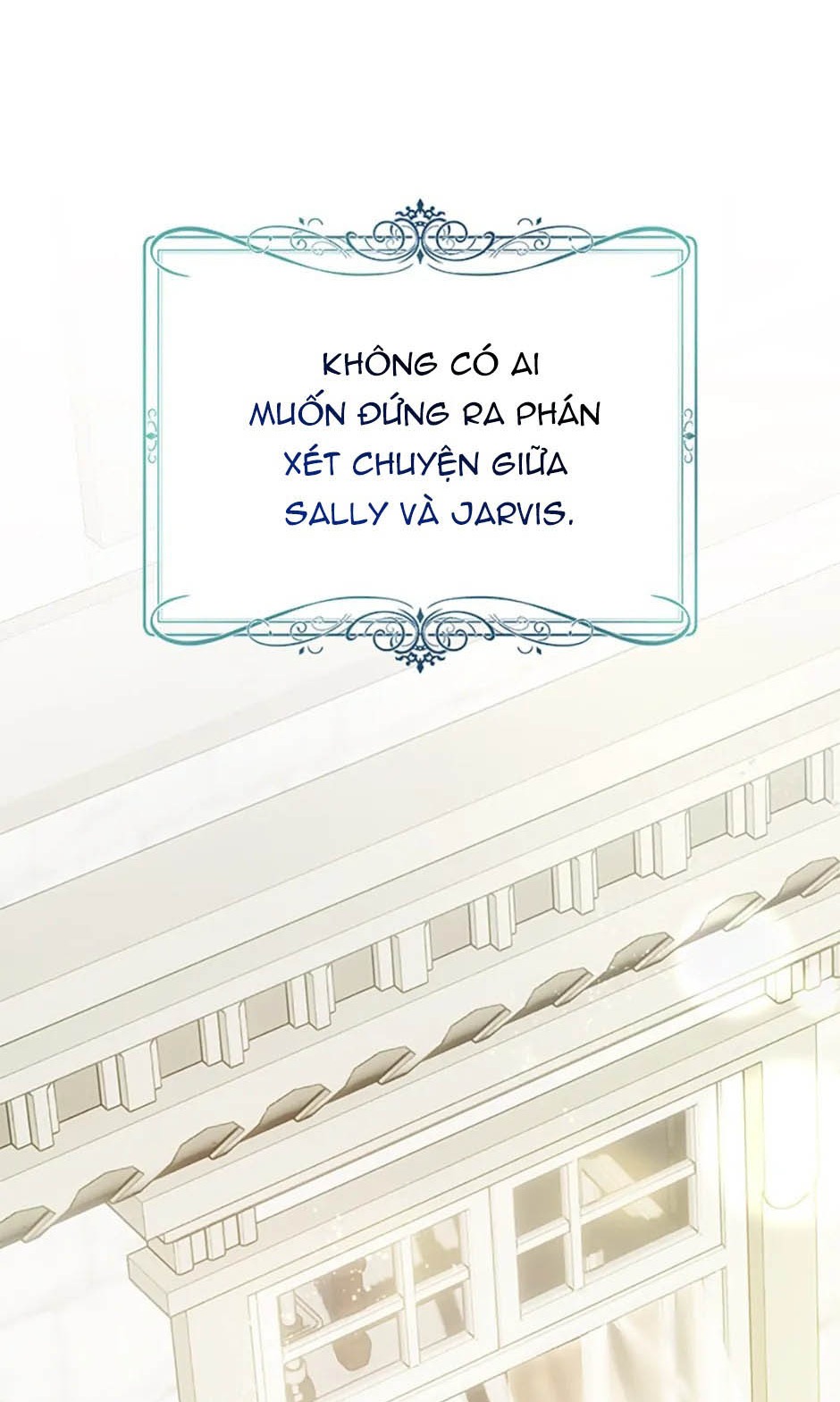 Cuộc Sống Xa Hoa Của Cô Nhân Tình Giả: Chapter 50