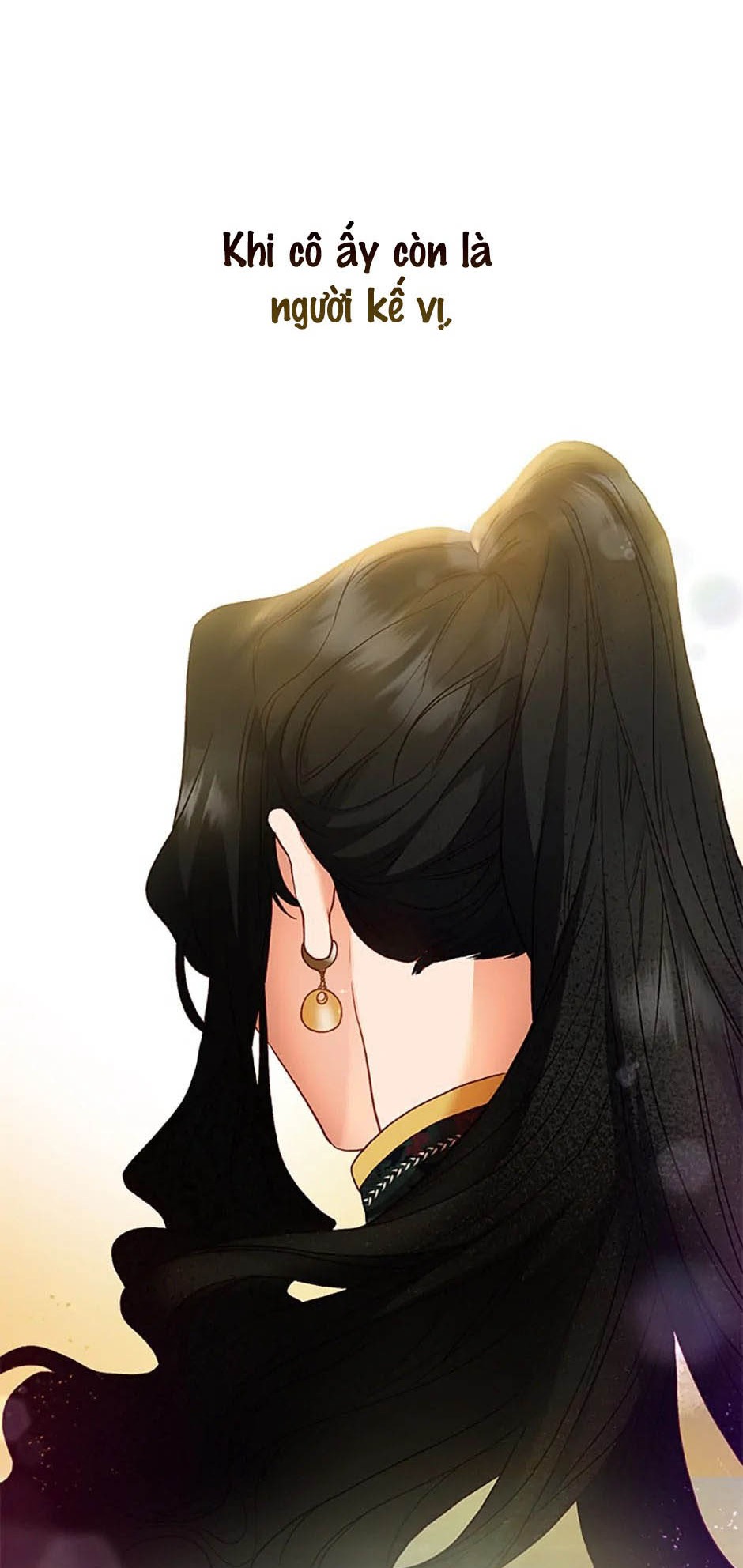 Cuộc Sống Xa Hoa Của Cô Nhân Tình Giả: Chapter 50