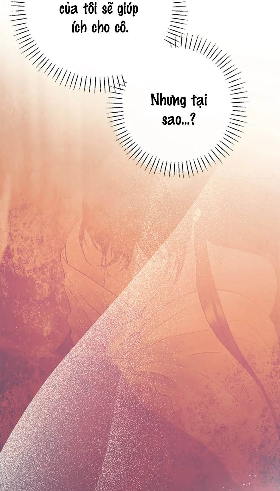 Cuộc Sống Xa Hoa Của Cô Nhân Tình Giả: Chapter 50