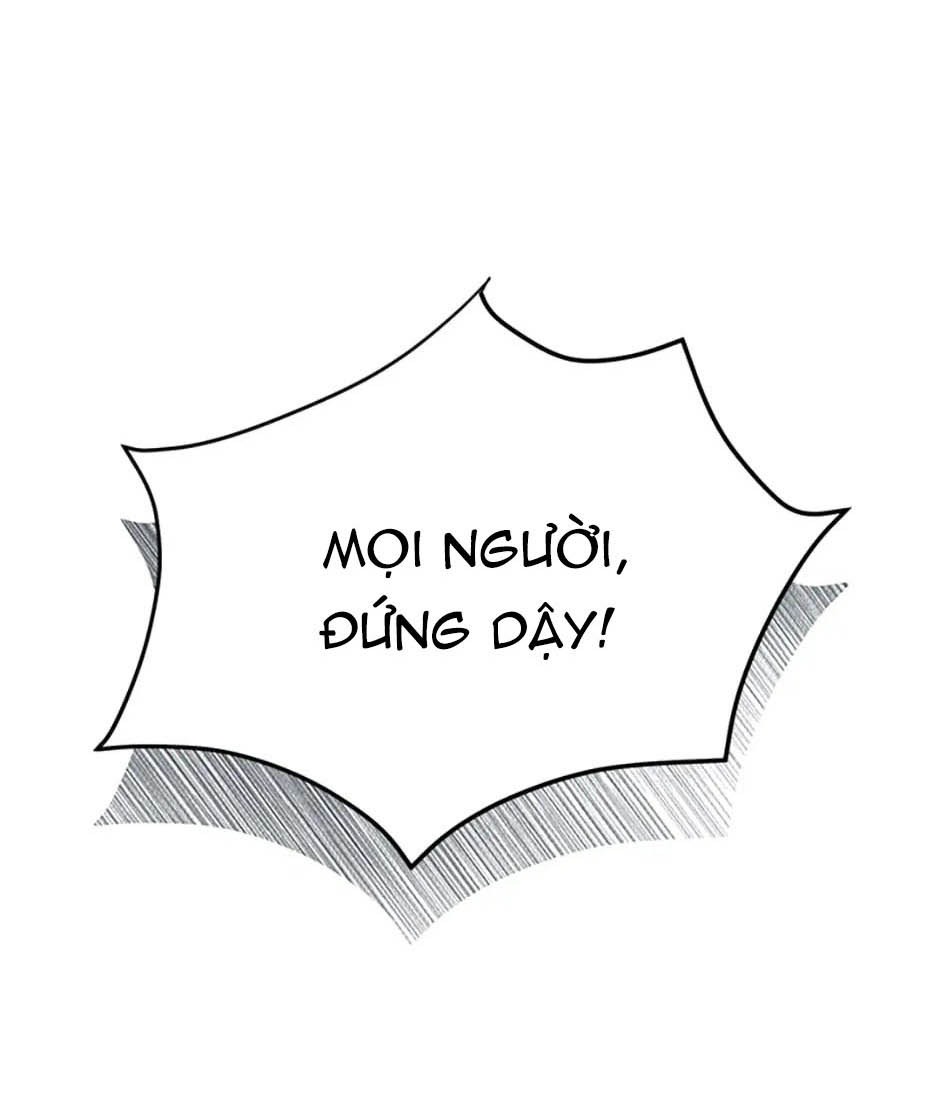 Cuộc Sống Xa Hoa Của Cô Nhân Tình Giả: Chapter 50