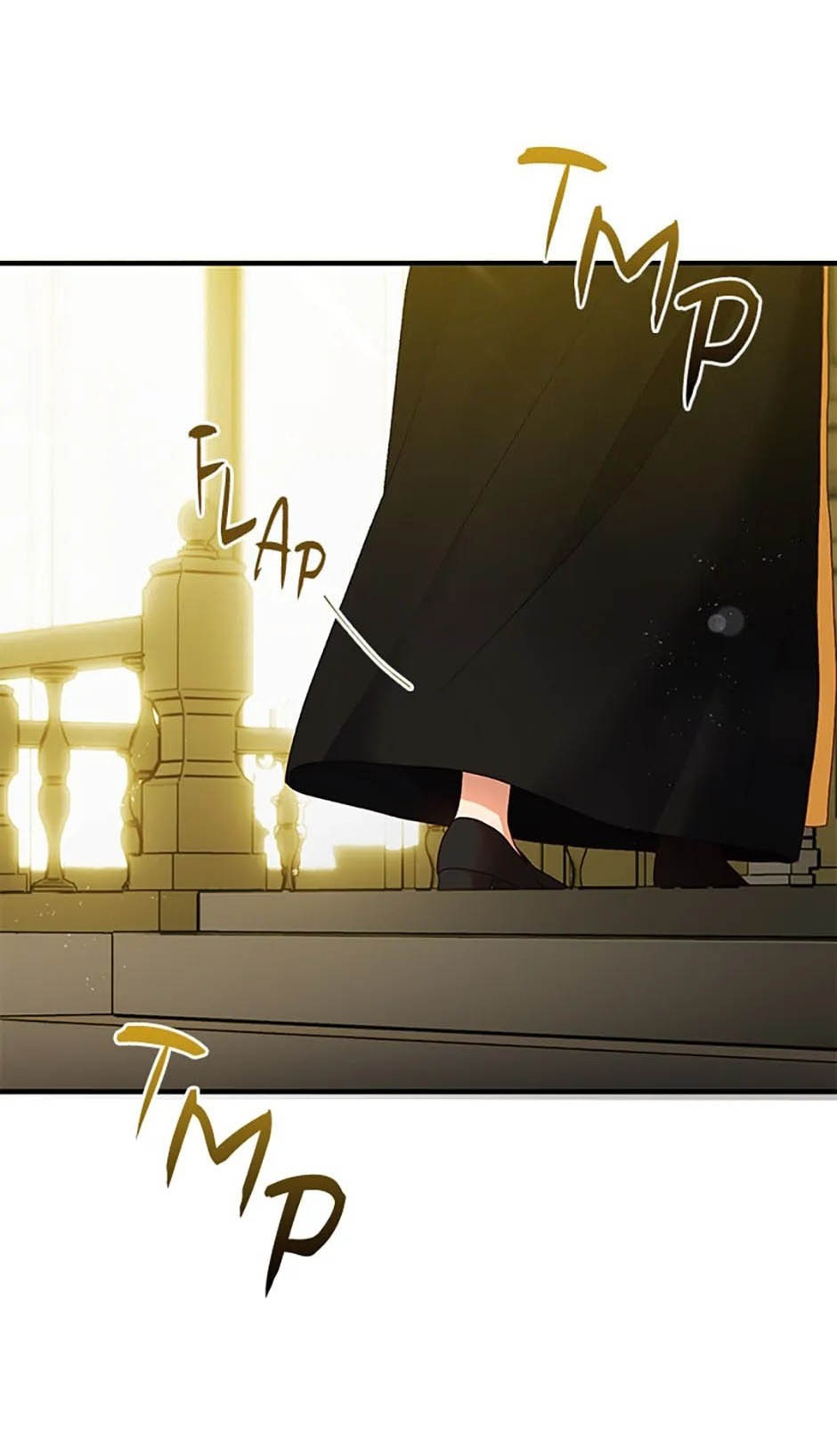 Cuộc Sống Xa Hoa Của Cô Nhân Tình Giả: Chapter 50