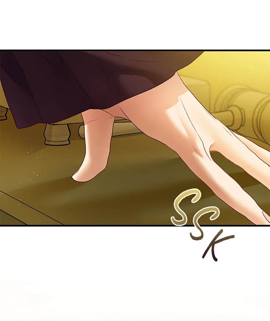 Cuộc Sống Xa Hoa Của Cô Nhân Tình Giả: Chapter 50