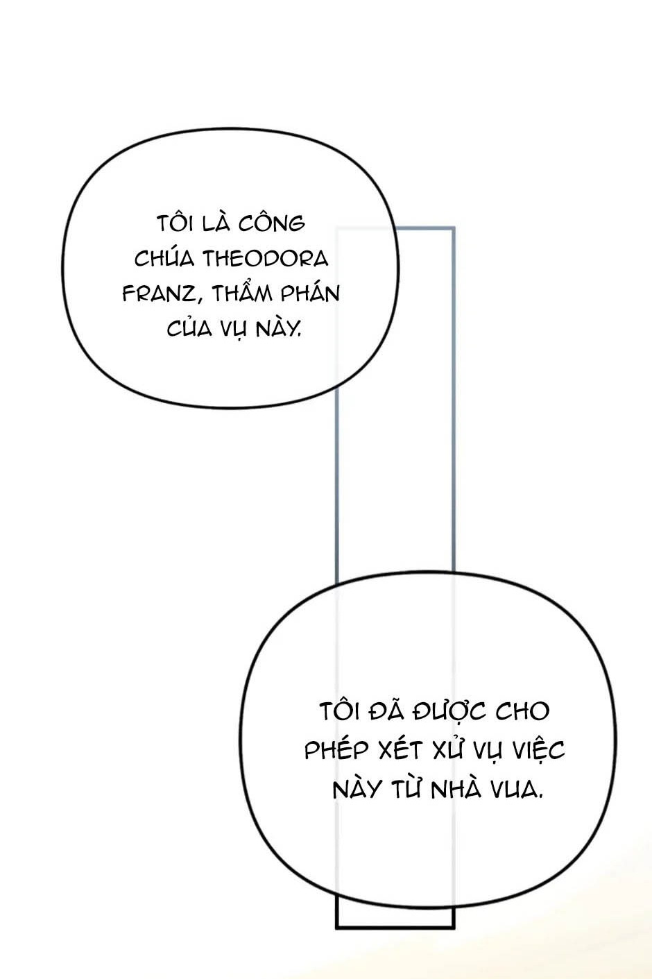 Cuộc Sống Xa Hoa Của Cô Nhân Tình Giả: Chapter 50