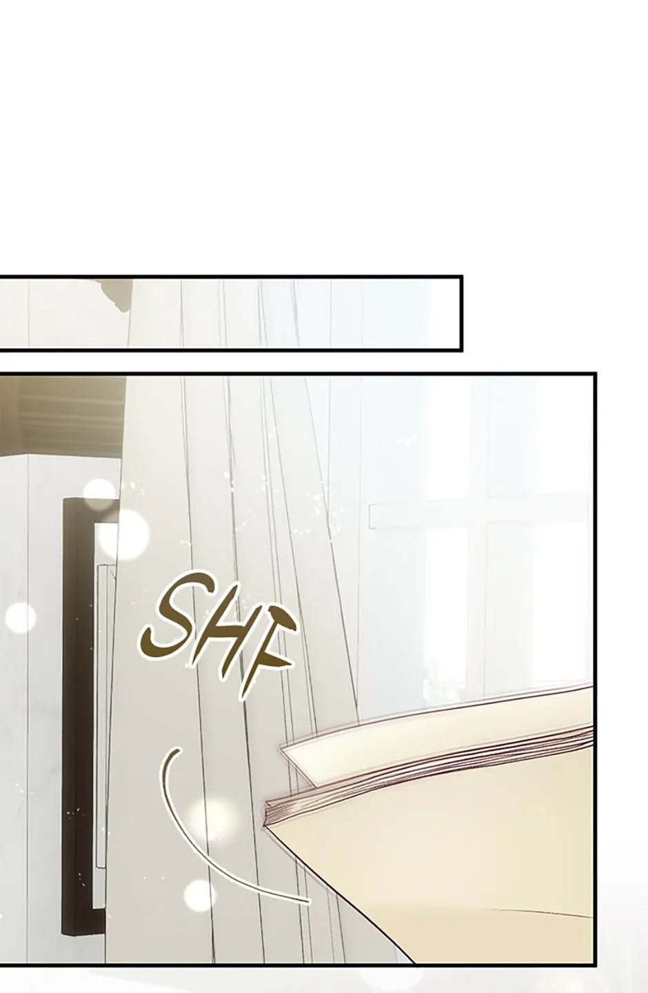 Cuộc Sống Xa Hoa Của Cô Nhân Tình Giả: Chapter 51