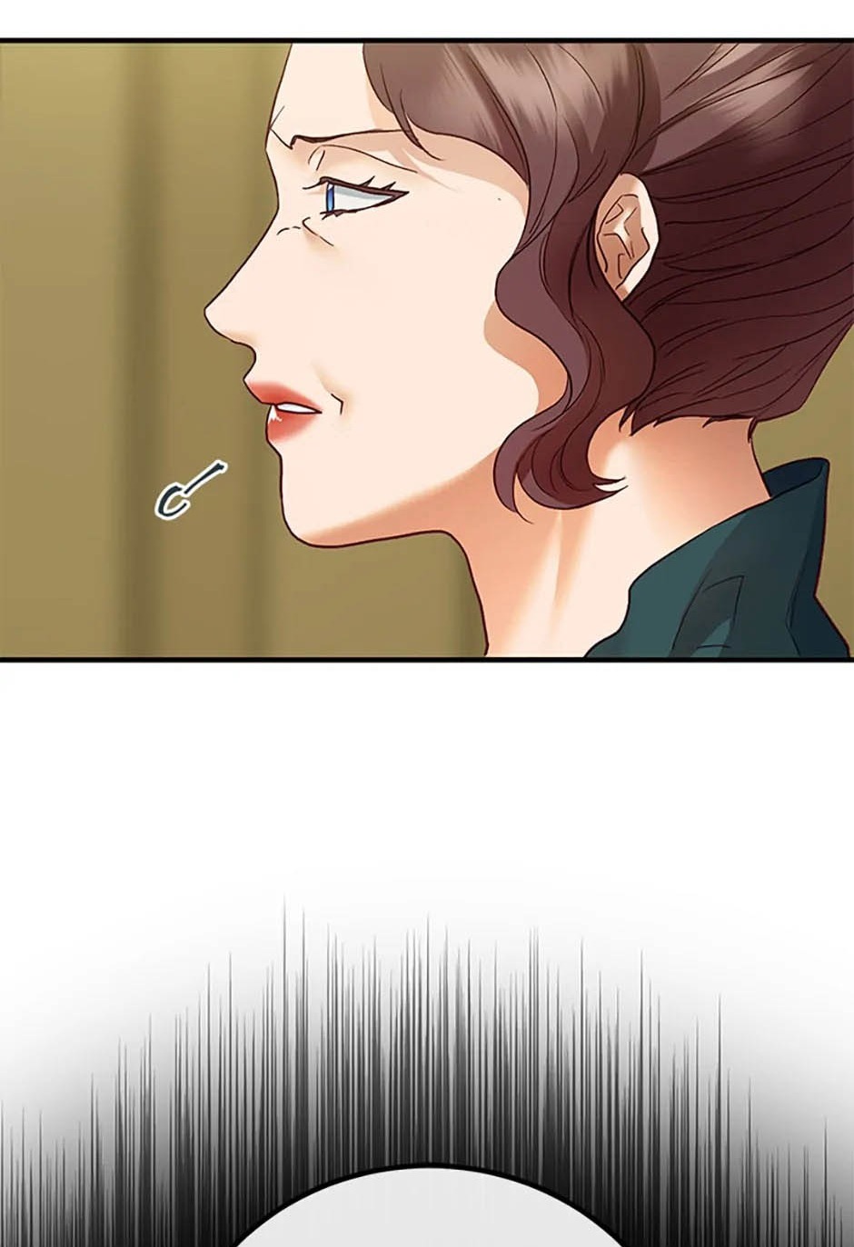 Cuộc Sống Xa Hoa Của Cô Nhân Tình Giả: Chapter 51