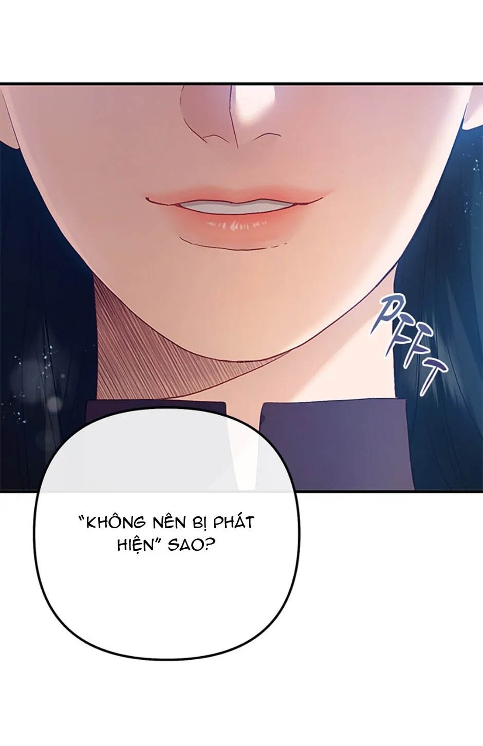 Cuộc Sống Xa Hoa Của Cô Nhân Tình Giả: Chapter 51