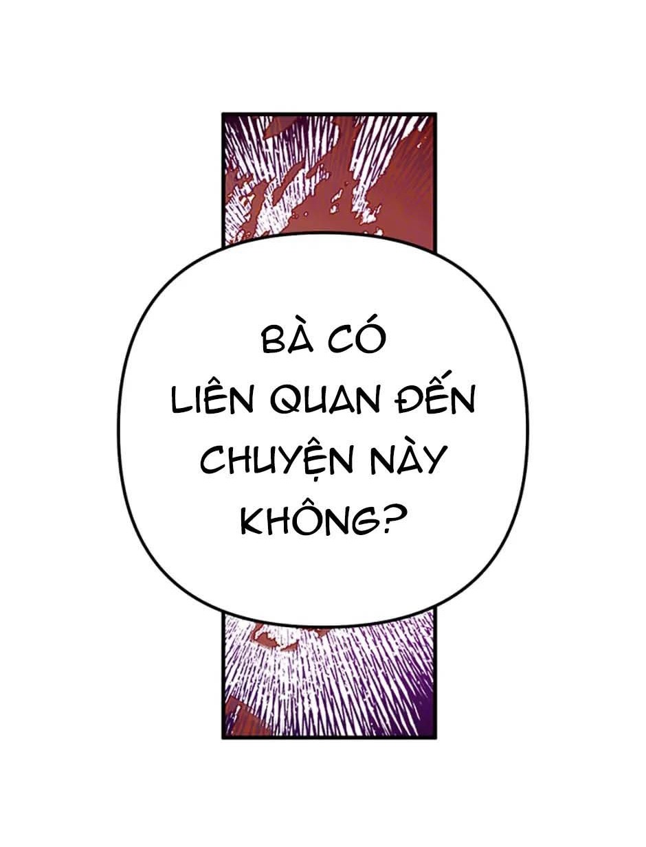 Cuộc Sống Xa Hoa Của Cô Nhân Tình Giả: Chapter 52