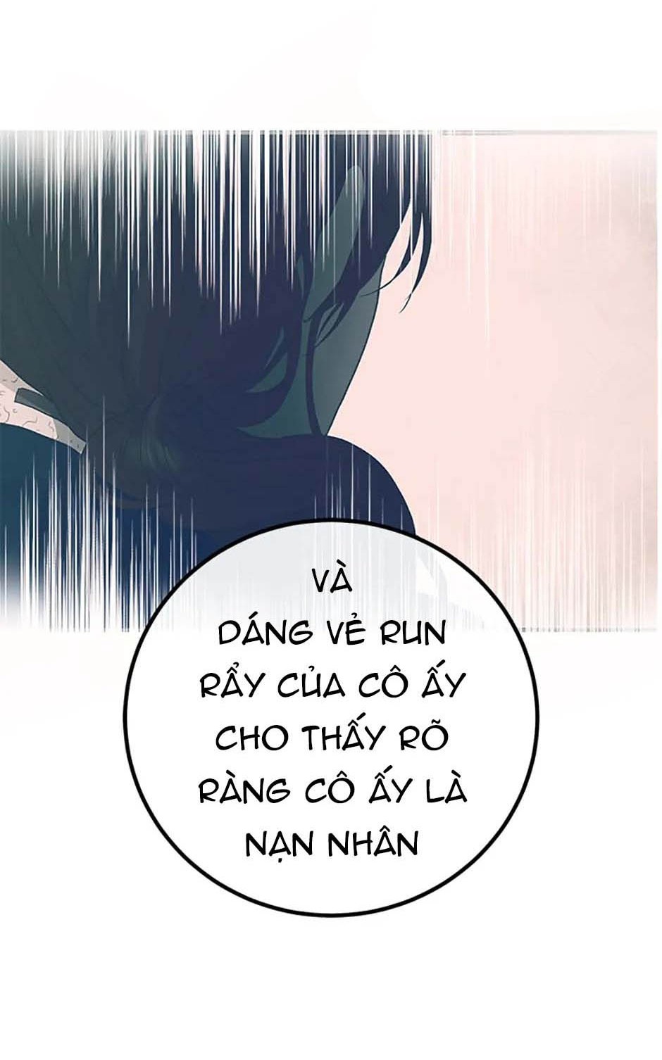 Cuộc Sống Xa Hoa Của Cô Nhân Tình Giả: Chapter 52