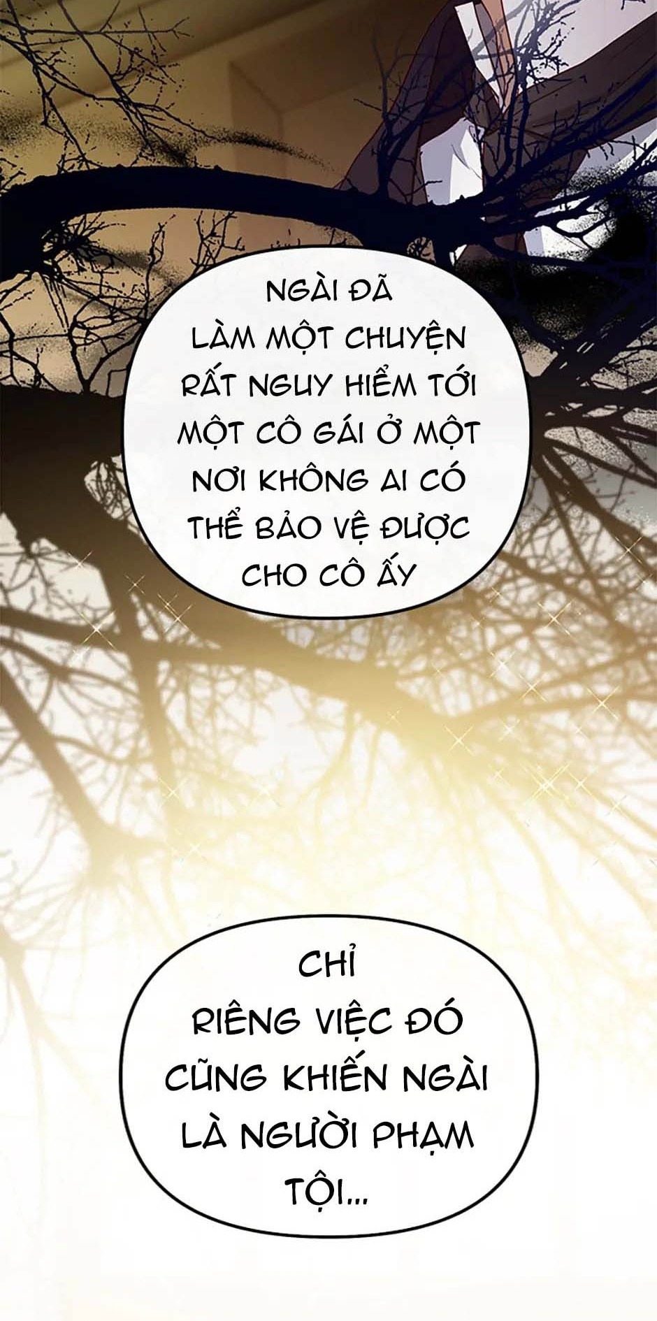 Cuộc Sống Xa Hoa Của Cô Nhân Tình Giả: Chapter 52