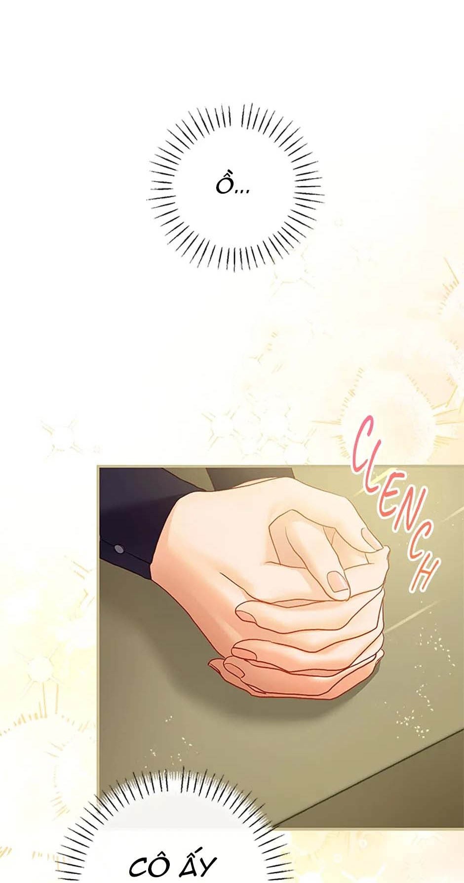 Cuộc Sống Xa Hoa Của Cô Nhân Tình Giả: Chapter 52