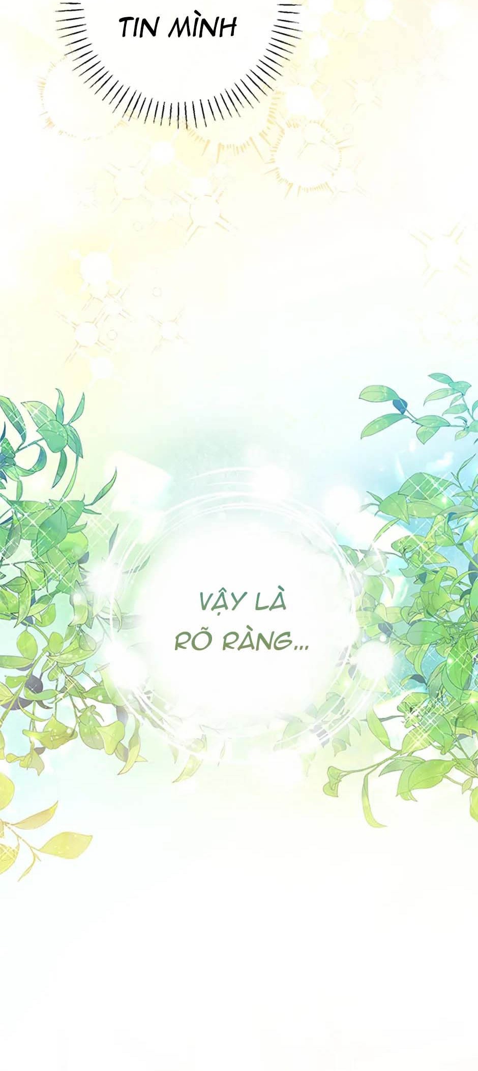 Cuộc Sống Xa Hoa Của Cô Nhân Tình Giả: Chapter 52