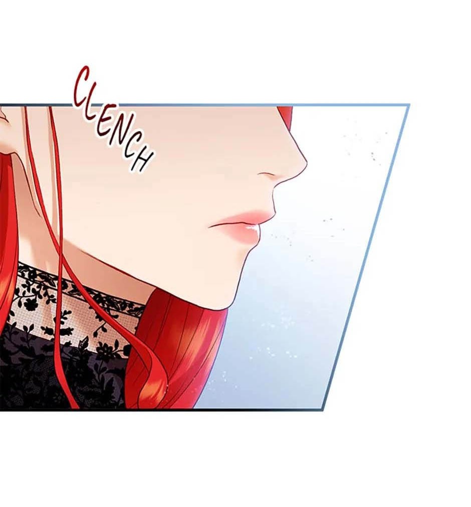 Cuộc Sống Xa Hoa Của Cô Nhân Tình Giả: Chapter 52