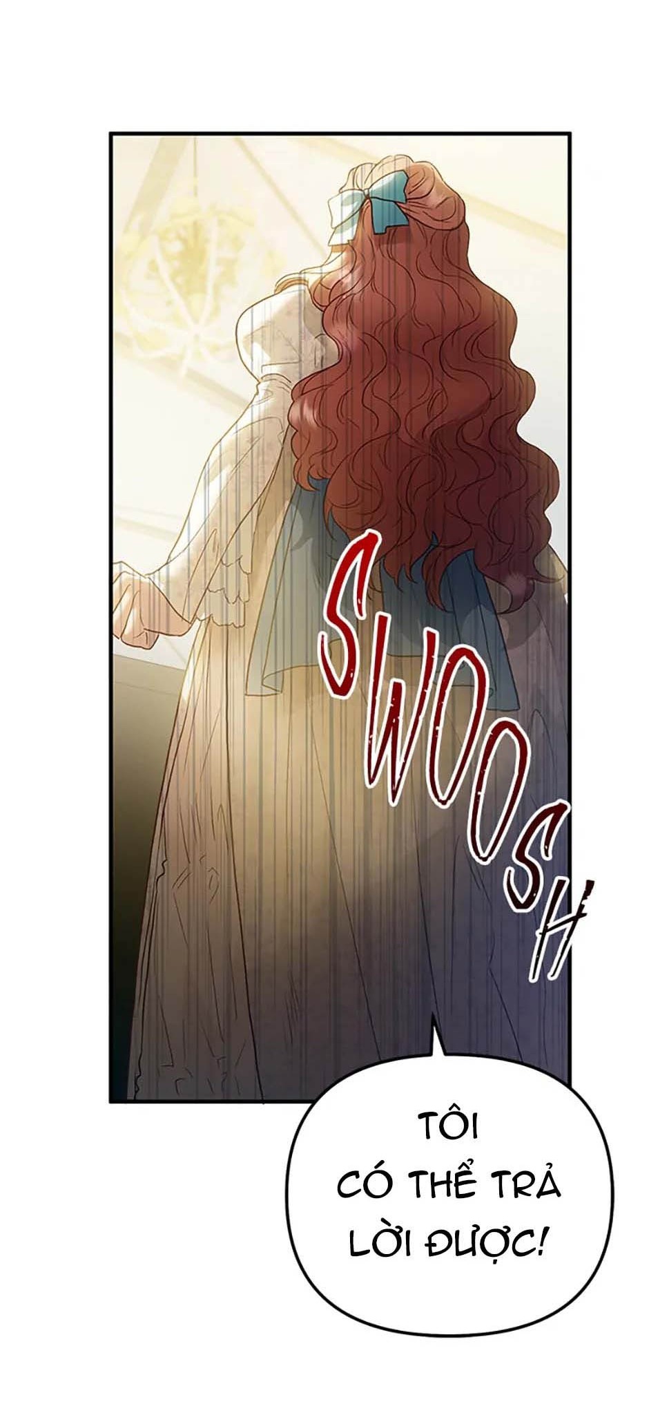 Cuộc Sống Xa Hoa Của Cô Nhân Tình Giả: Chapter 52