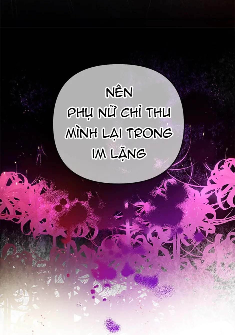 Cuộc Sống Xa Hoa Của Cô Nhân Tình Giả: Chapter 52