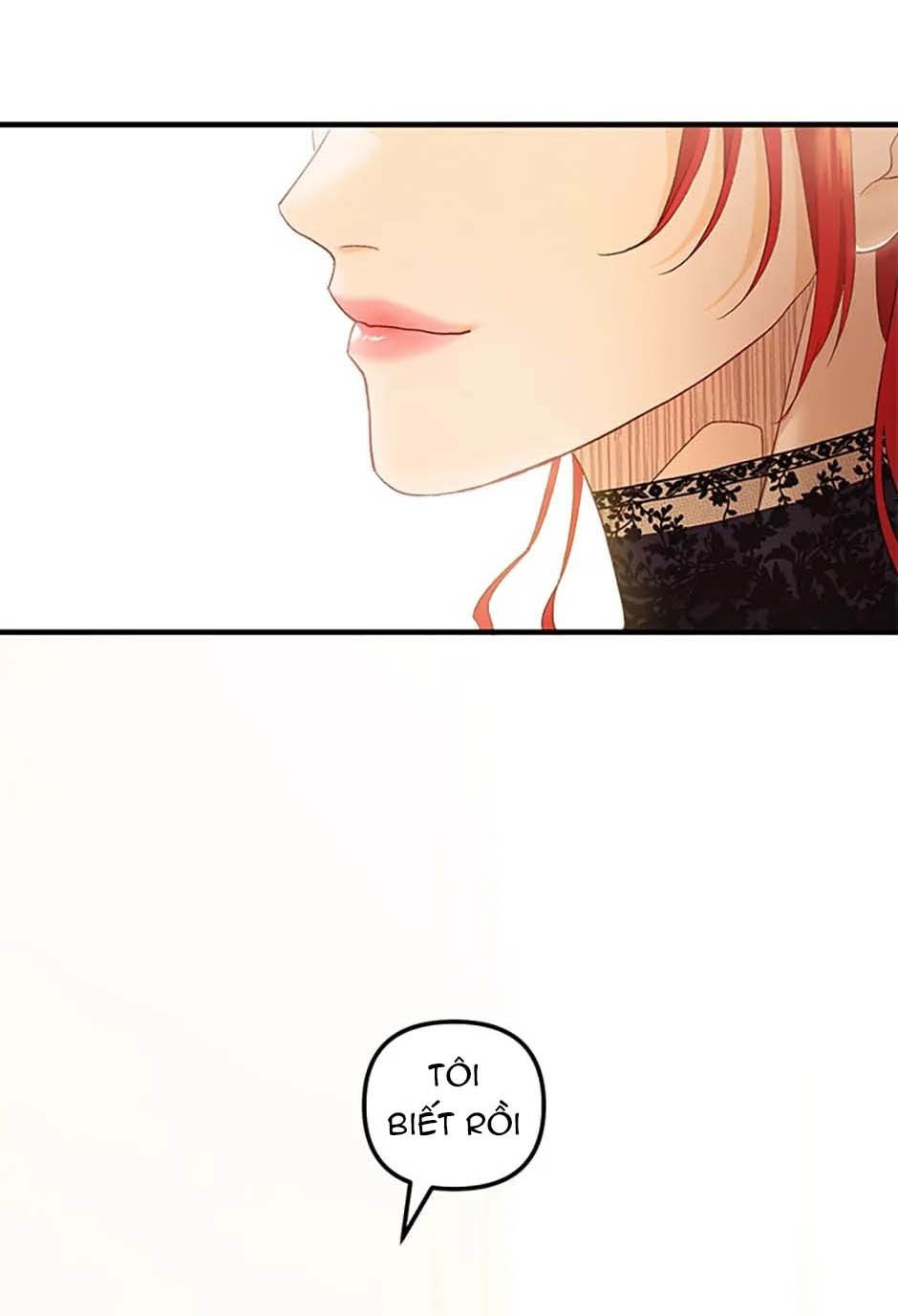 Cuộc Sống Xa Hoa Của Cô Nhân Tình Giả: Chapter 52