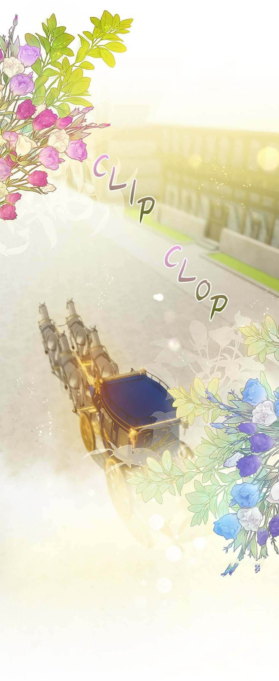 Cuộc Sống Xa Hoa Của Cô Nhân Tình Giả: Chapter 53