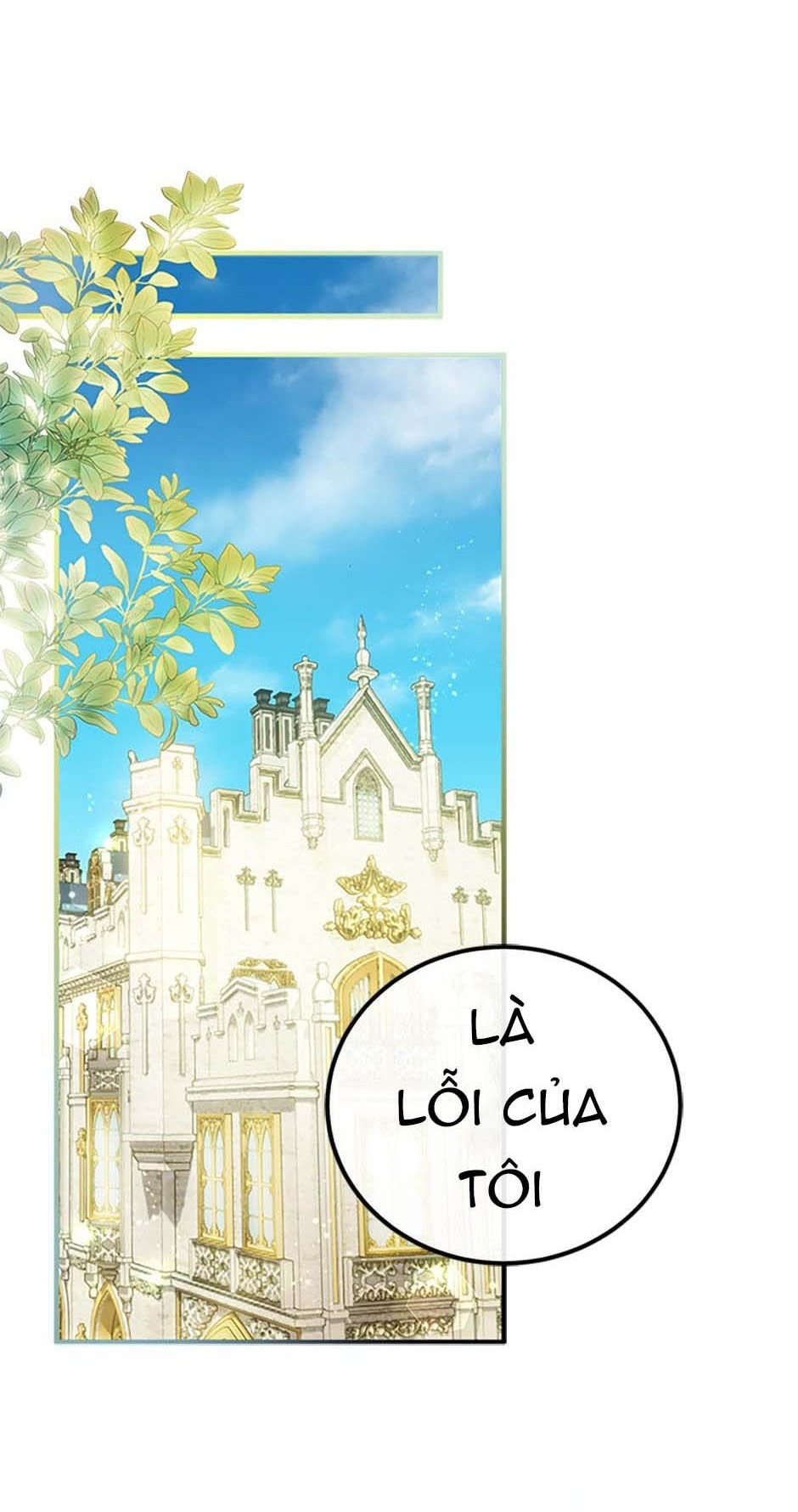 Cuộc Sống Xa Hoa Của Cô Nhân Tình Giả: Chapter 53