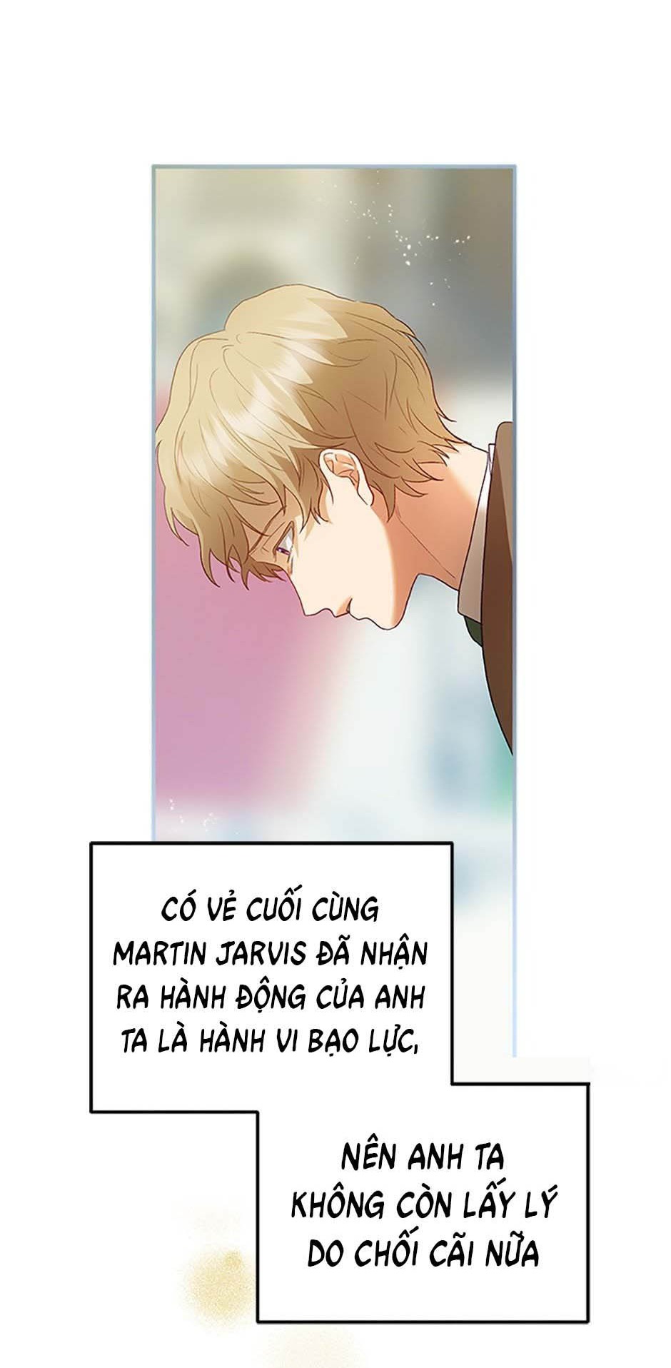 Cuộc Sống Xa Hoa Của Cô Nhân Tình Giả: Chapter 53